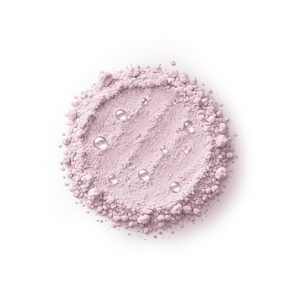 Hyaluronic acid