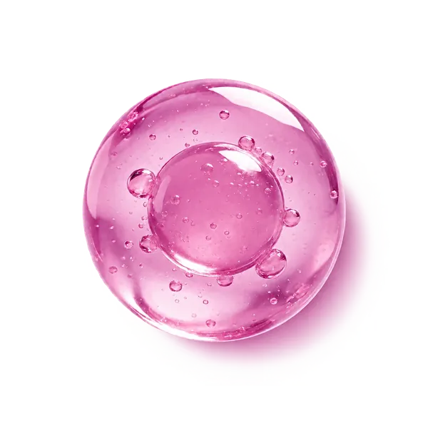 Hydrolyzed collagen