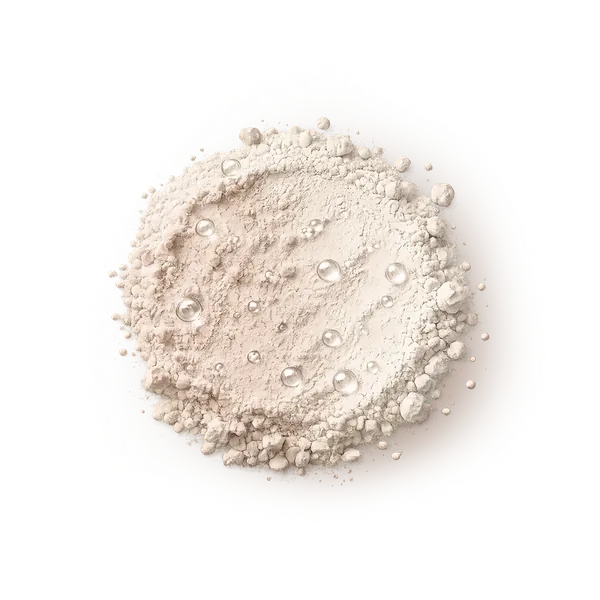 L-cystine