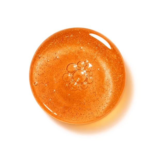Lycopene