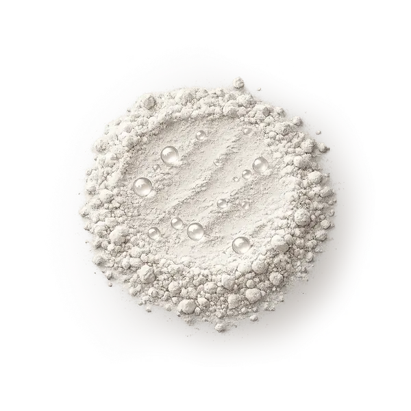 Coenzyme Q10