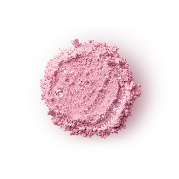 Resveratrol