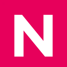 Natufarma